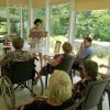 Warsztaty literackie 14.07.17